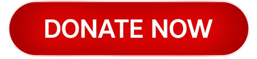 Donate Now